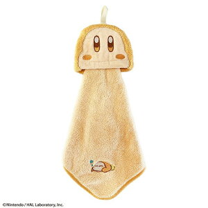 [vt }CNt@Co[ nh^I ̃J[rB }XRbghfB lR|XΉi 785562