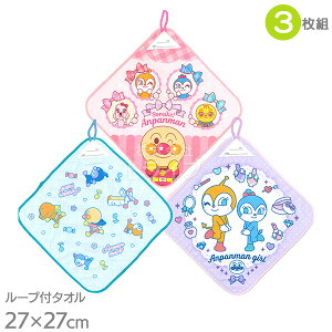 [vtnh^I 3Gg }CNt@Co[ Ap} sN  2865109 lR|XΉi 855390