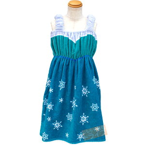 �L�b�Y �o�X�h���X �A�i�Ɛ�̏��� �v�`�h���X �G���T 673647 ���b�v�^�I�� �����^�I�� �v�[���^�I�� �u�z�Ή�