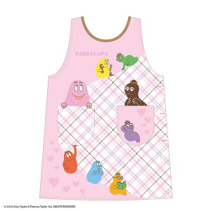 y1{ח\zGv B o[opp n[gtt@~[ lR|XΉi 786149