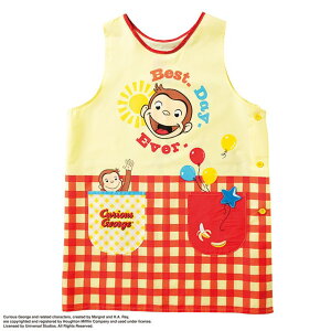 y1{ח\zGv B ̃W[W ɂ̓W[W lR|XΉi 670882