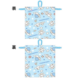 y1{ח\zВ S Rbv Vi[ |bvu[n[g lR|XΉi 008681