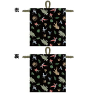 y1{ח\zВ S Rbv WVbN[h lC`[[h lR|XΉi 008742