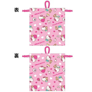 y1{ח\zВ S Rbv n[LeB |bvbhn[g lR|XΉi 008643