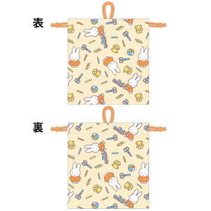 y1{ח\zВ S Rbv ~btB[ Jtc[ lR|XΉi 008766