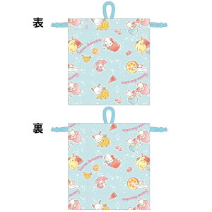 y1{ח\zВ S Rbv TILN^[Y LVt[c lR|XΉi 008704