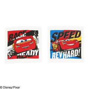 P[Xt nh^I 2Gg J[Y Xs[hCt 899658 yuzΉz