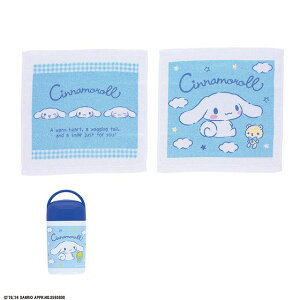 y1{ח\zP[Xt nh^I 2Gg Vi[ ʐ^ 432060 yuzΉz