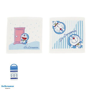 P[Xt nh^I 2Gg h h[899719 yuzΉz