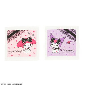 y1{ח\zP[Xt nh^I 2Gg }CfB L[sbhn[g 899702