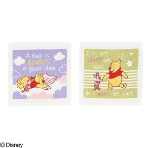 P[Xt nh^I 2Gg ܂̃v[ 킹Ȃ 899795 yuzΉz