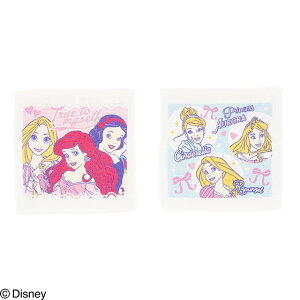 P[Xt nh^I 2Gg fBYj[ vZX LLsN 899672 yuzΉz