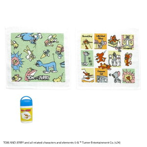 P[Xt nh^I 2Gg gƃWF[ rrLN^[Y 899818