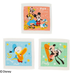 nh^I 3Gg fBYj[ GWCX}C 899825 lR|XΉi