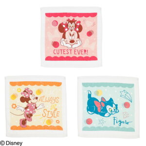 y1{ח\znh^I 3Gg ~j[}EX tX^C 899832 lR|XΉi