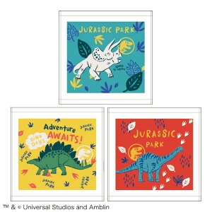 nh^I 3Gg WVbN[h lC`[_Ci\[ 899993 lR|XΉi