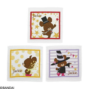 nh^I 3Gg ܂̂ h[~O^C 899979 lR|XΉi