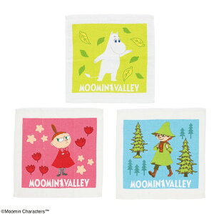 nh^I 3Gg [~ JtCN 432107 yuzΉz