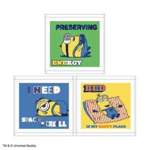 nh^I 3Gg ~jIY CW[|bv 899924 lR|XΉi