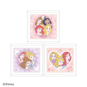 nh^I 3Gg fBYj[ vZX LLL[eB 899863 lR|XΉi