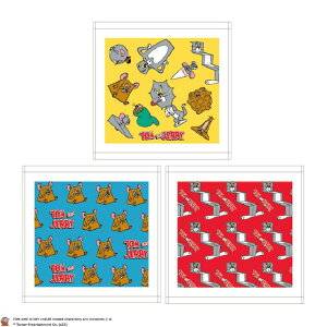 y1{ח\znh^I 3Gg gƃWF[ rrbƃt@j[ 900002 lR|XΉi