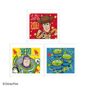 nh^I 3Gg gCXg[[ Ahx`[Ct 899856 yuzΉz