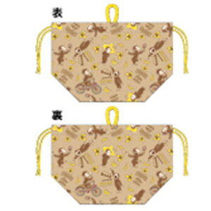 y1{ח\z`В ̃W[W W[WJ lR|XΉi 008735