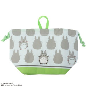 y1{ח\z`В A~t ƂȂ̃gg ggVGbg lR|XΉi 767964