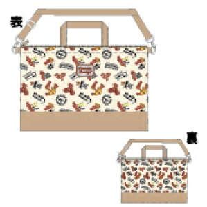 y1{ח\zbXobO ̃W[W GufCCt lR|XΉi 009039