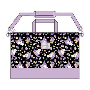 y1{ח\zbXobO N~ ubNt[/N~ lR|XΉi 008933