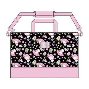 y1{ח\zbXobO }CfB ubNt[/}CfB lR|XΉi 008919