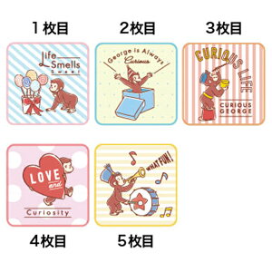 y1{ח\z~j^I 5Gg ̃W[W 킭킭vCO lR|XΉi 008438