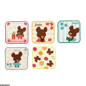 �~�j�^�I�� 5�G���g ���܂̂������� ���g���K�[���[ �l�R�|�X�Ή��i 431995