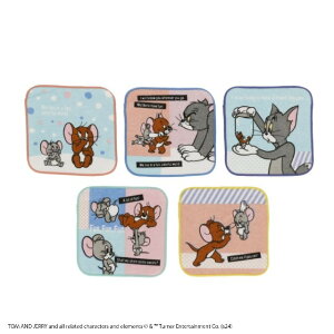 ~j^I5Gg gƃWF[ Jt[h lR|XΉi 899542