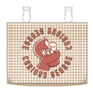 y1{ח\z|Pbg|[` ̃W[W ObhtY lR|XΉi 008544