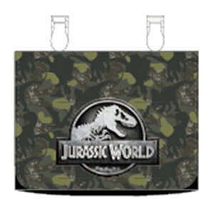 y1{ח\z|Pbg|[` WVbN[h Jt[W[h lR|XΉi 008551