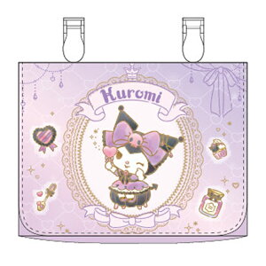 y1{ח\z|Pbg|[` N~ LLN~ lR|XΉi 008520