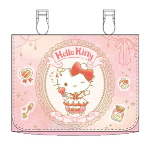 y1{ח\z|Pbg|[` n[LeB LLn[LeB lR|XΉi 008506