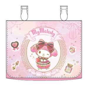 y1{ח\z|Pbg|[` }CfB LL}CfB lR|XΉi 008513