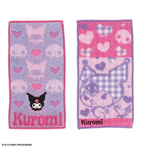 y1{ח\z|Pbg^I 2Gg N~ u[XJ lR|XΉi 431896