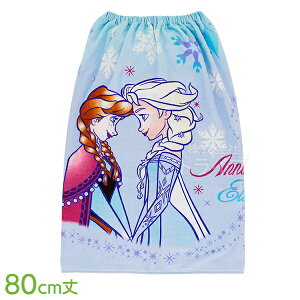 ���b�v�^�I�� �����^�I�� �v�[���^�I�� 80cm�� �A�i�Ɛ�̏��� �V���C�j�[�E�B���^�[ �l�R�|�X�Ή��i 011100