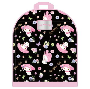 y1{ח\zbNTbN }CfB ubNt[/}CfB 009176