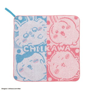 y1{ח\z[vtnh^I  GufC lR|XΉi 000746