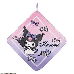 [vtnh^I N~ IVK[ lR|XΉi 431759