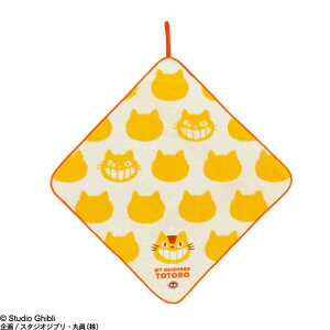 ƂȂ̃gg lRoXVGbg [vtnh^I lR|XΉi 767896