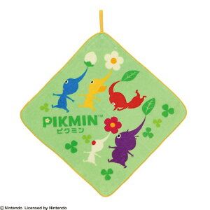 [vtnh^I sN~ sN~fC^C lR|XΉi 440492