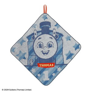 [vtnh^I g[}X ̂zB lR|XΉi 892062