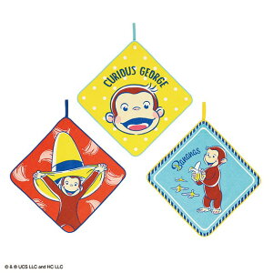 [vtnh^I 3Gg ̃W[W JtX}CW[W lR|XΉi 431827