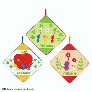 [vtnh^I 3Gg sN~ Ȃ悵sN~ lR|XΉi 440508