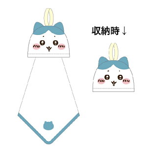 y1{ח\z[vt }CNt@Co[ nh^I  }CN[v^I n` lR|XΉi 438581